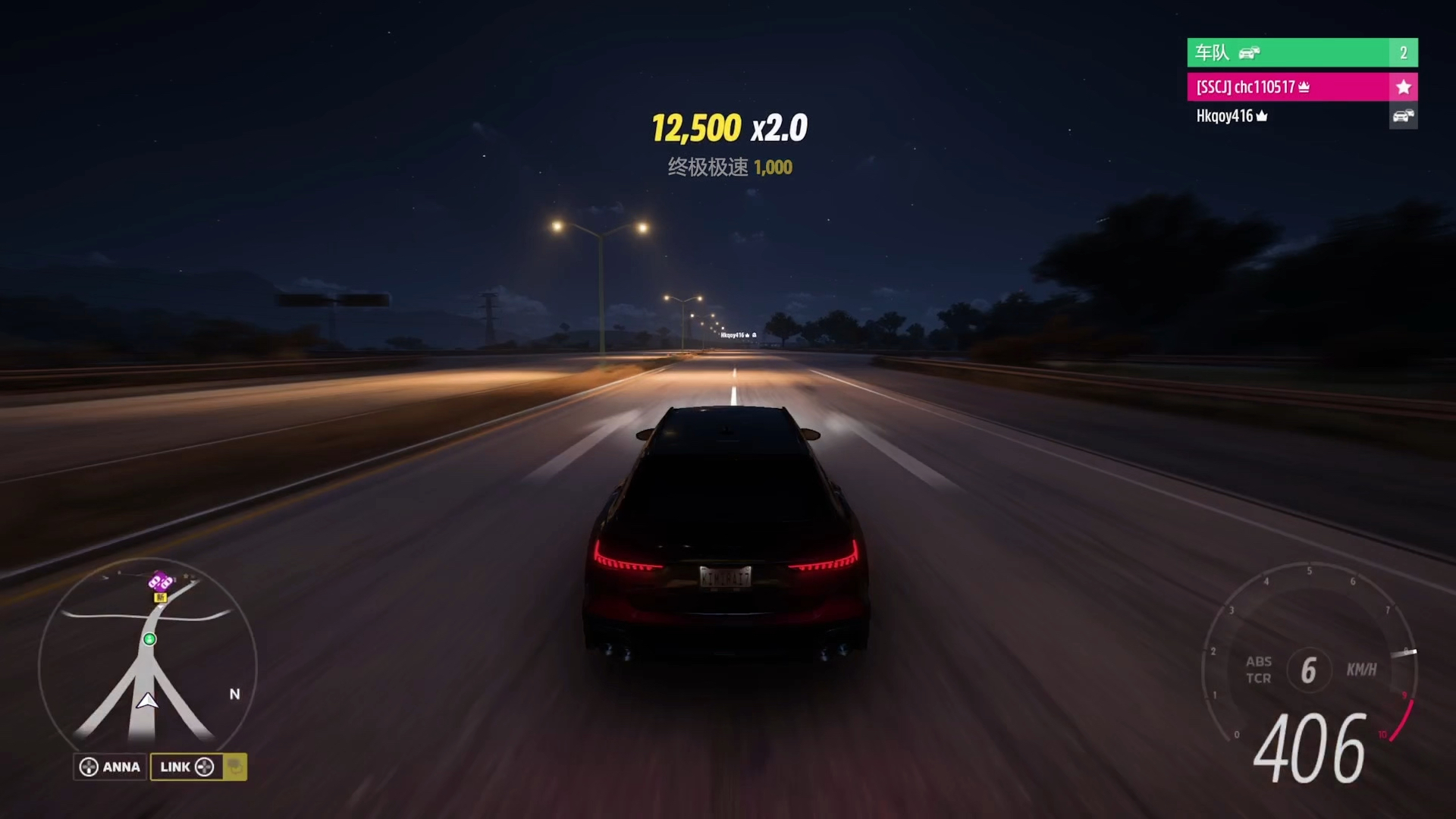 水视频（抖音很早以前发过但是突然想起来b站这边还没发）