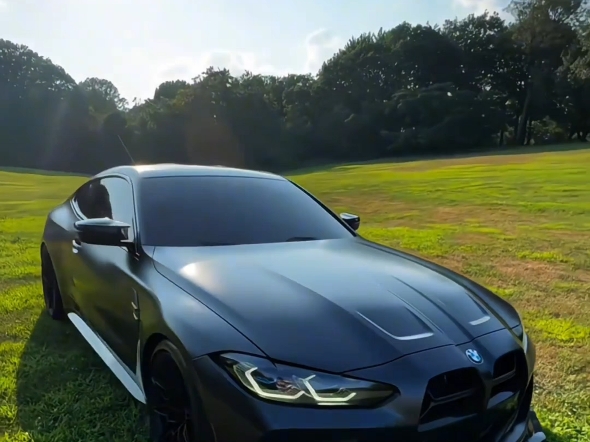 成年人的世界，每种选择都有遗憾