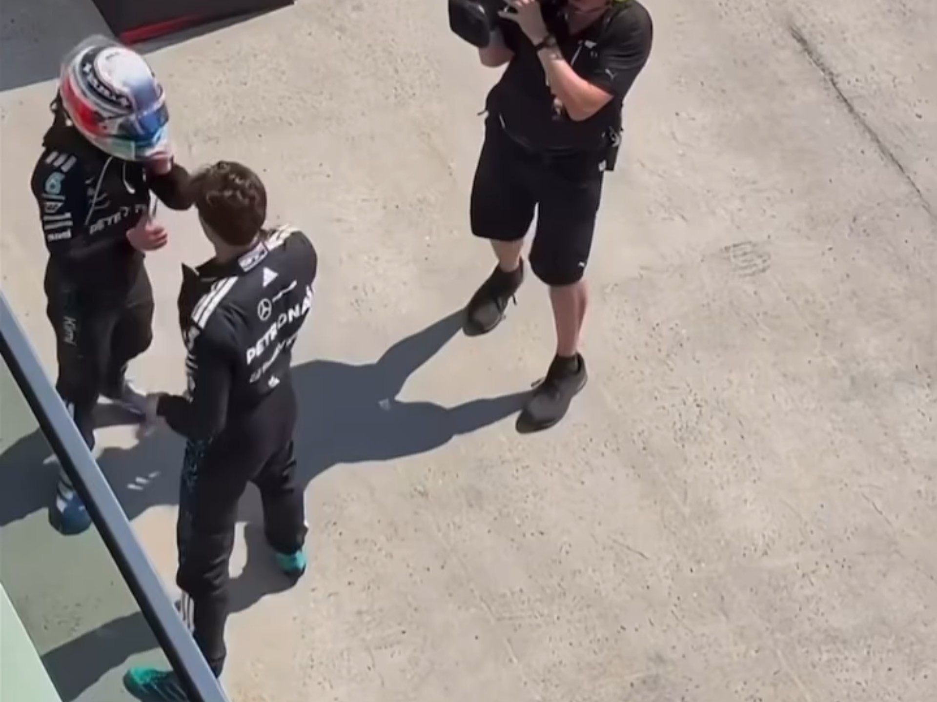 （转）12忙活半天63迎刃而解