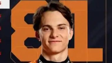 .2025.Round14.Hungary.Race.（匈牙利大奖赛正赛）导弹基地