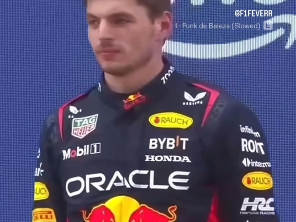 You can’t pretend to be me!