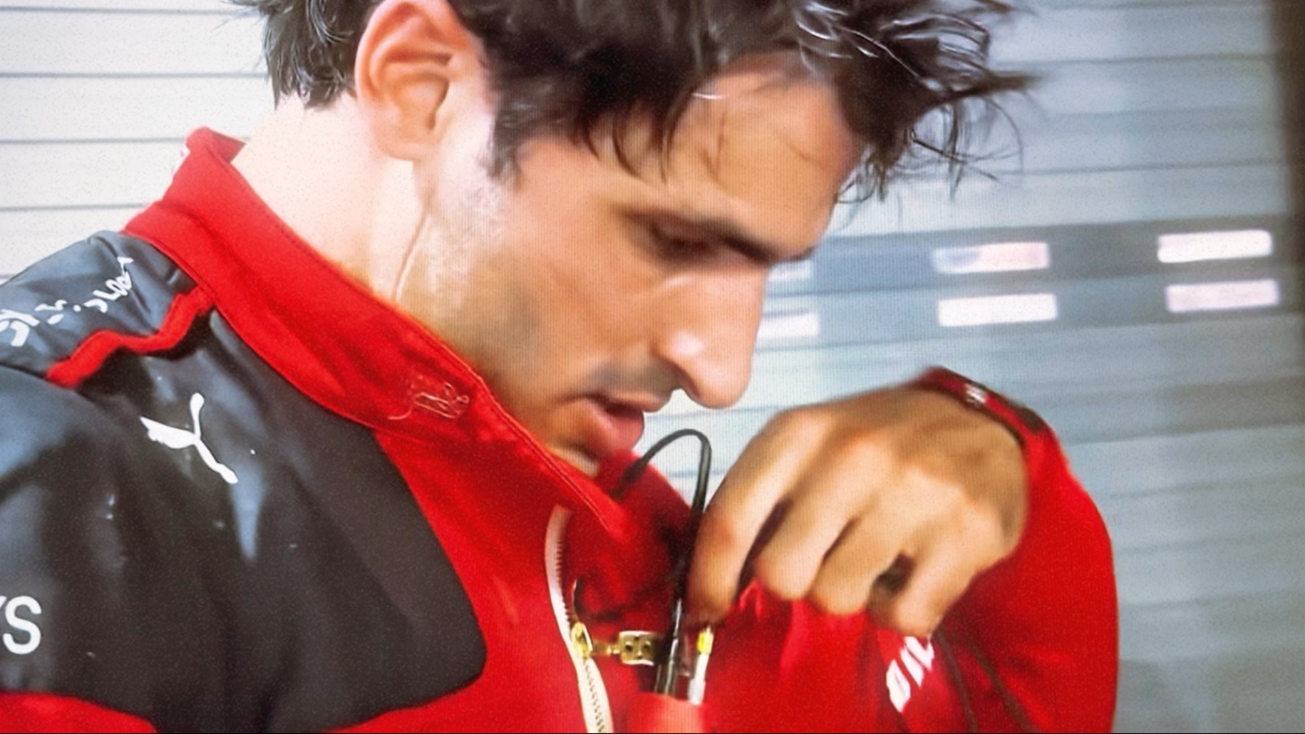 23年新加坡的冠军小伯8s