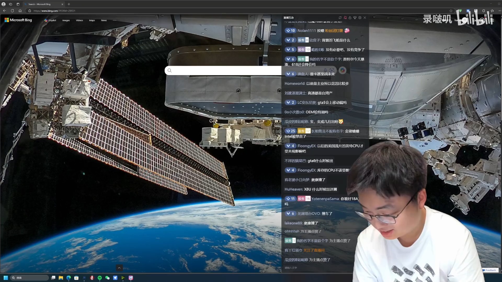 红旗事故引发赛道混乱瞬间