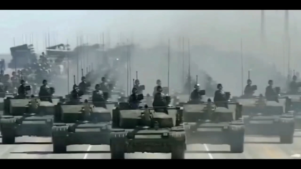 水期视频下期整点好的。