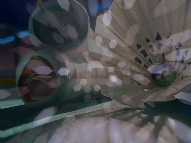 【极品飞车小墨】最新视频已上线，快来围观！