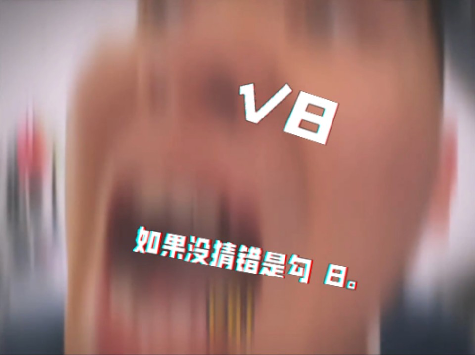 V8    ◑▂◑
