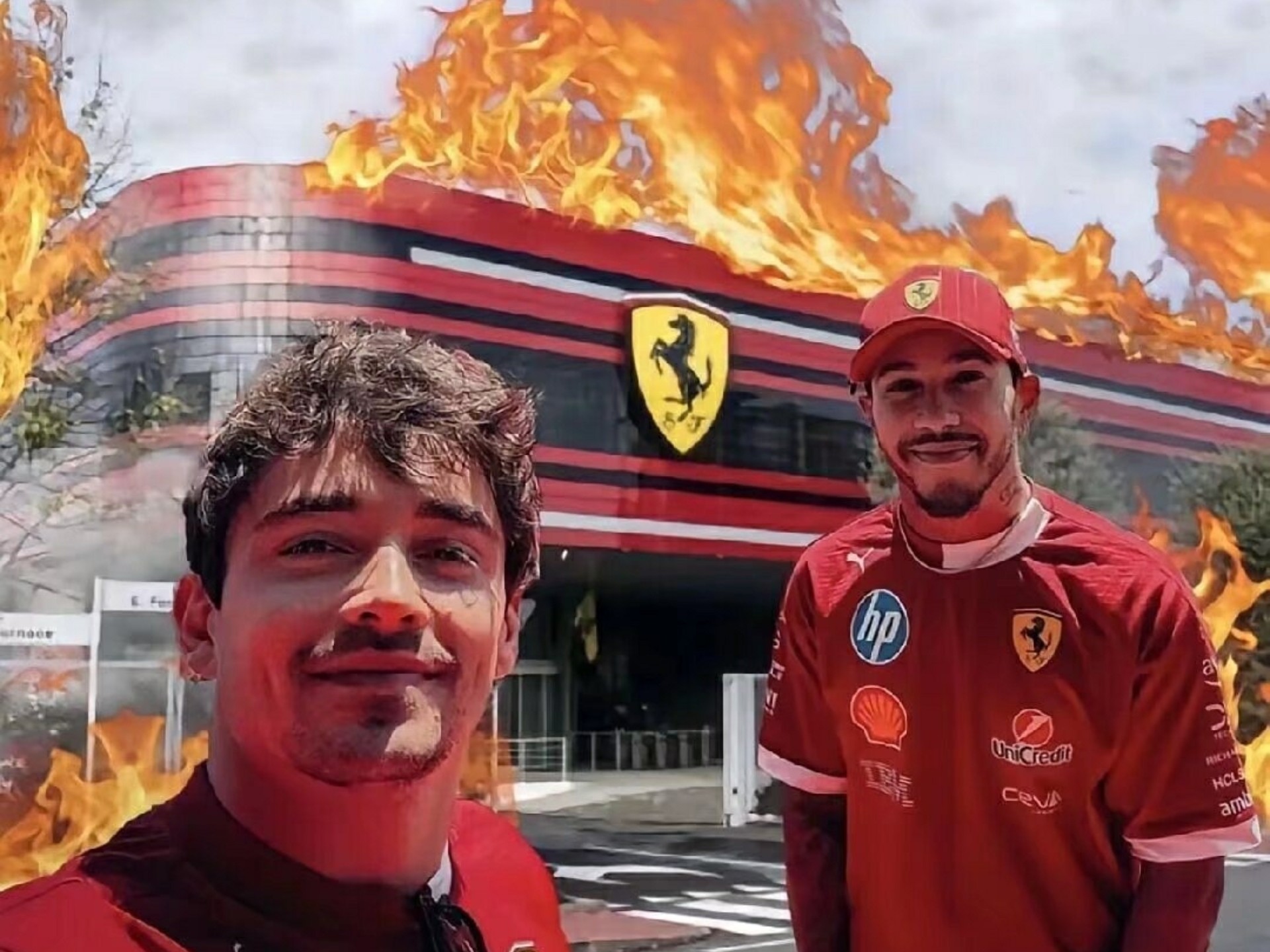 勒克莱尔为了报复瓦塞尔请他吃华莱士 瓦塞尔窜了一下午！勒克