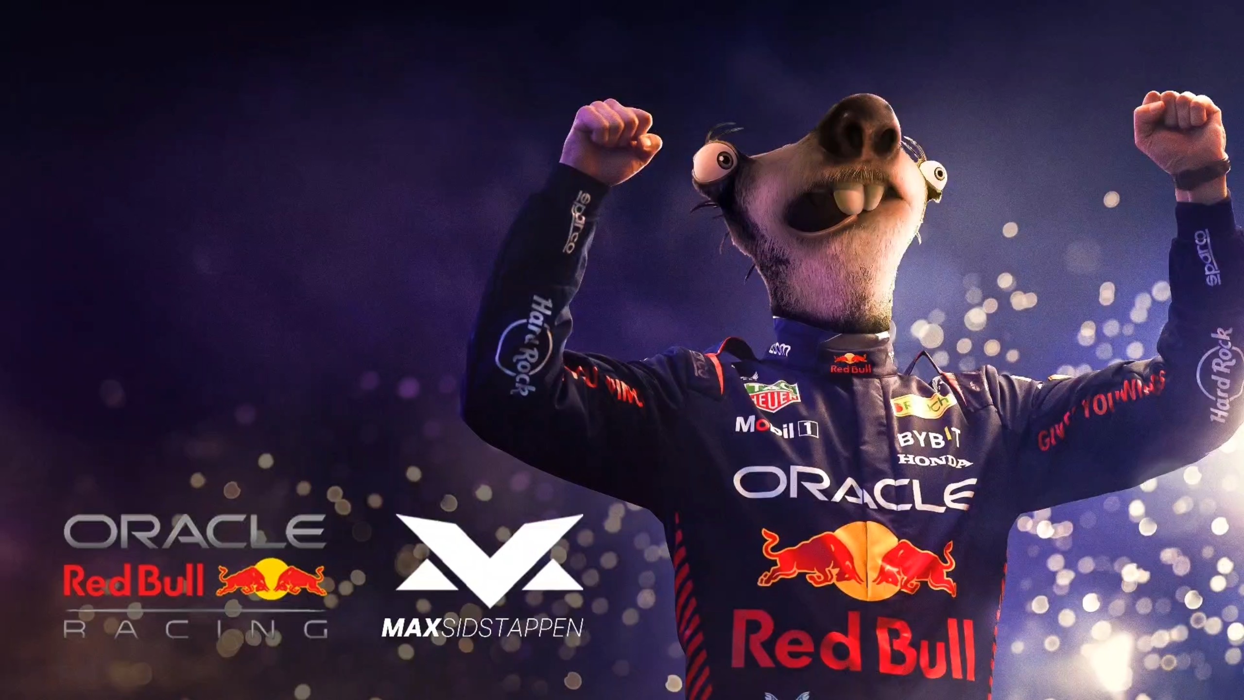 夏休期开始了，崛起吧潘子