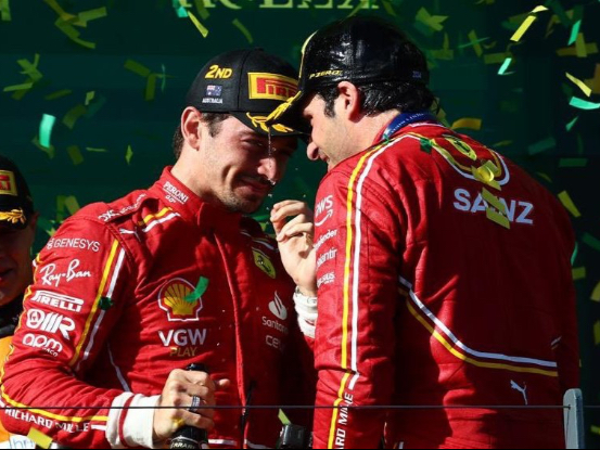 【5516】Look for you