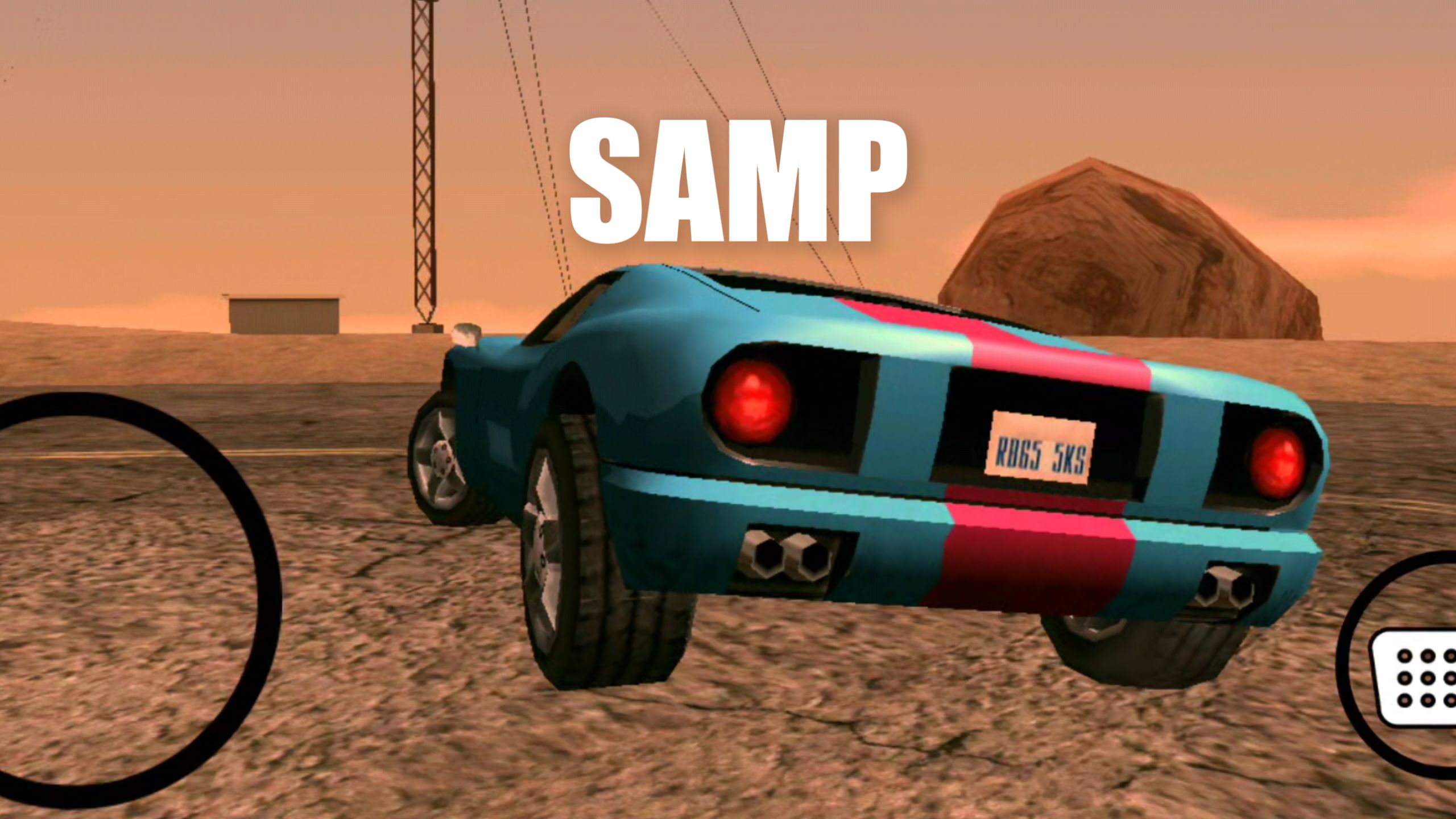 故国神游，多情应笑我