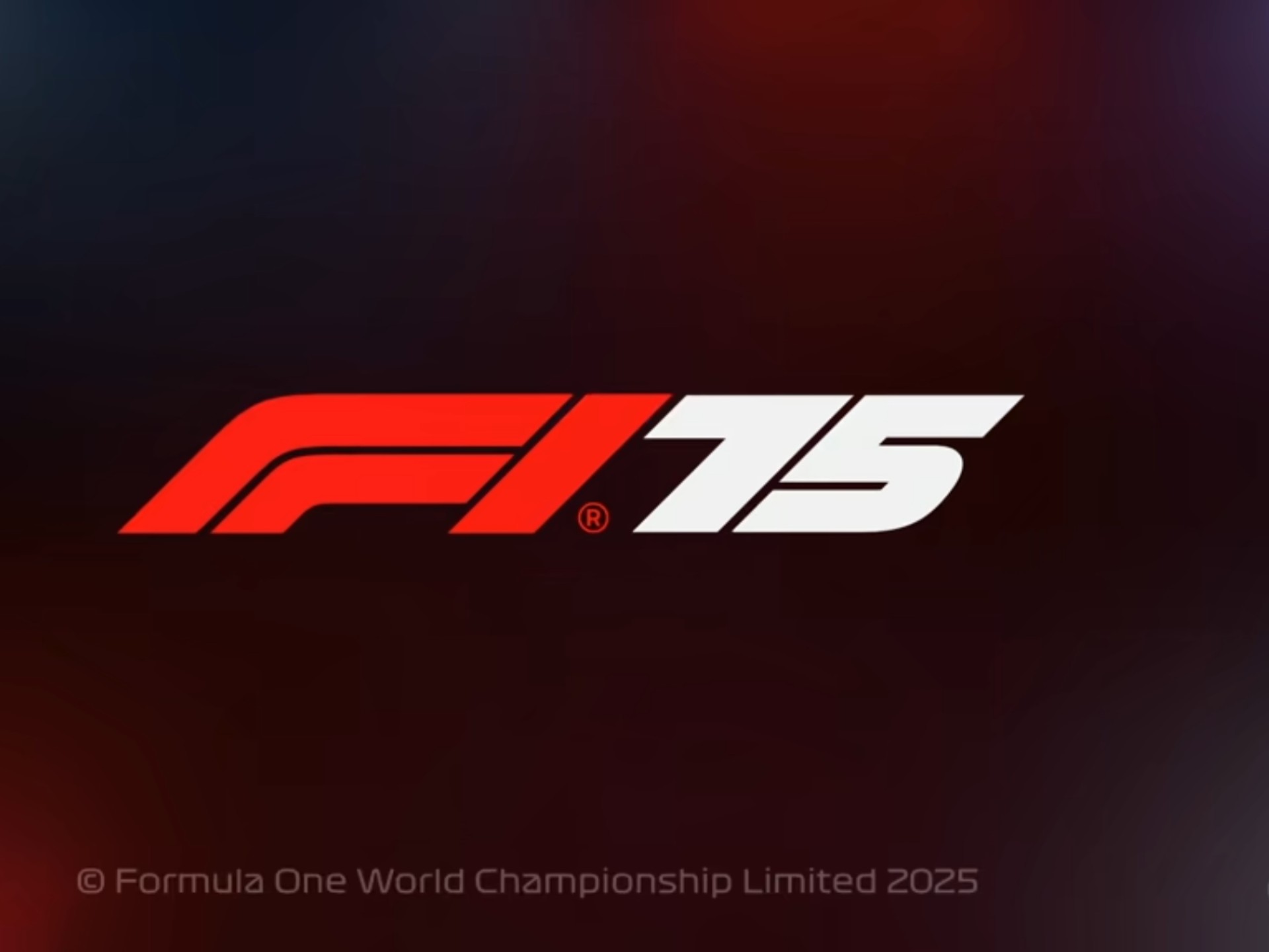 2025F1事故合集（2）