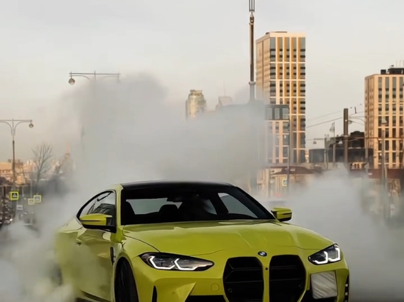 难过怎么说得清楚，失落又怎能感同身受。