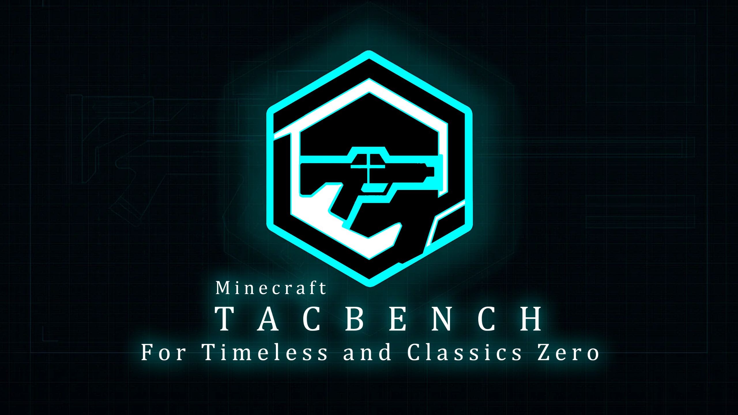 [TzCZ]可视化枪包编辑器TacBench公开测试，免费获取！