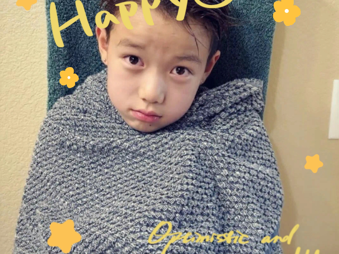 给时光以生命，而不是给生命以时光可爱不是长久之计，可爱我是长