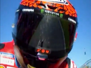 【突然蓝求索】Up主探索中，欢迎收看求三连！