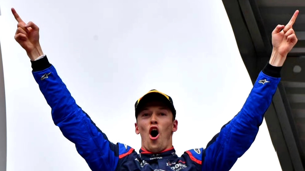 鱼雷出击！！！！