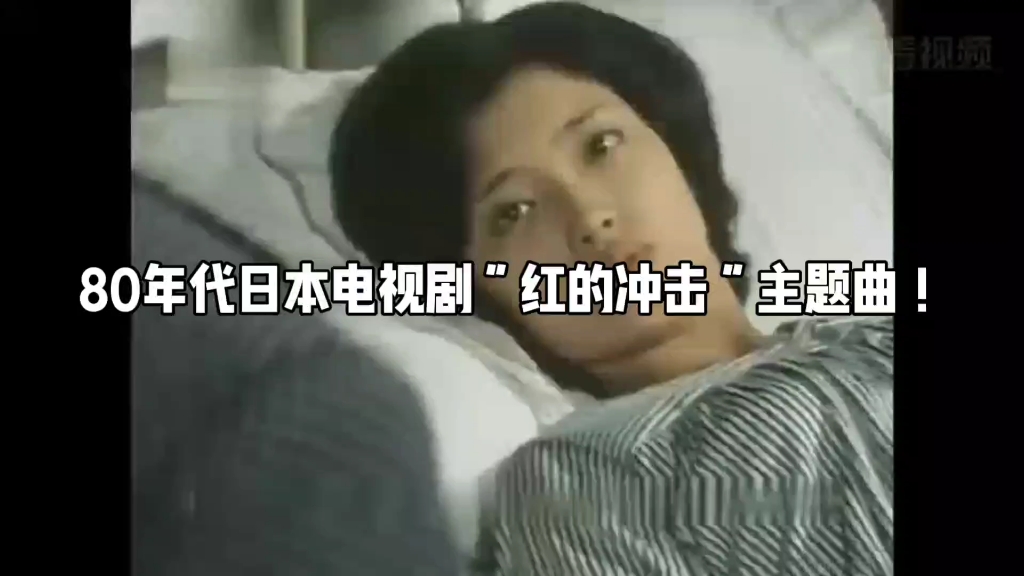 【比利山庄】最新视频已上线，快来围观！