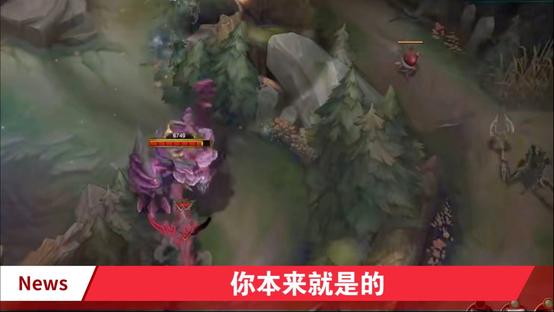 您对这款游戏的兴趣我很理解。《英雄联盟》确实是一款非常受