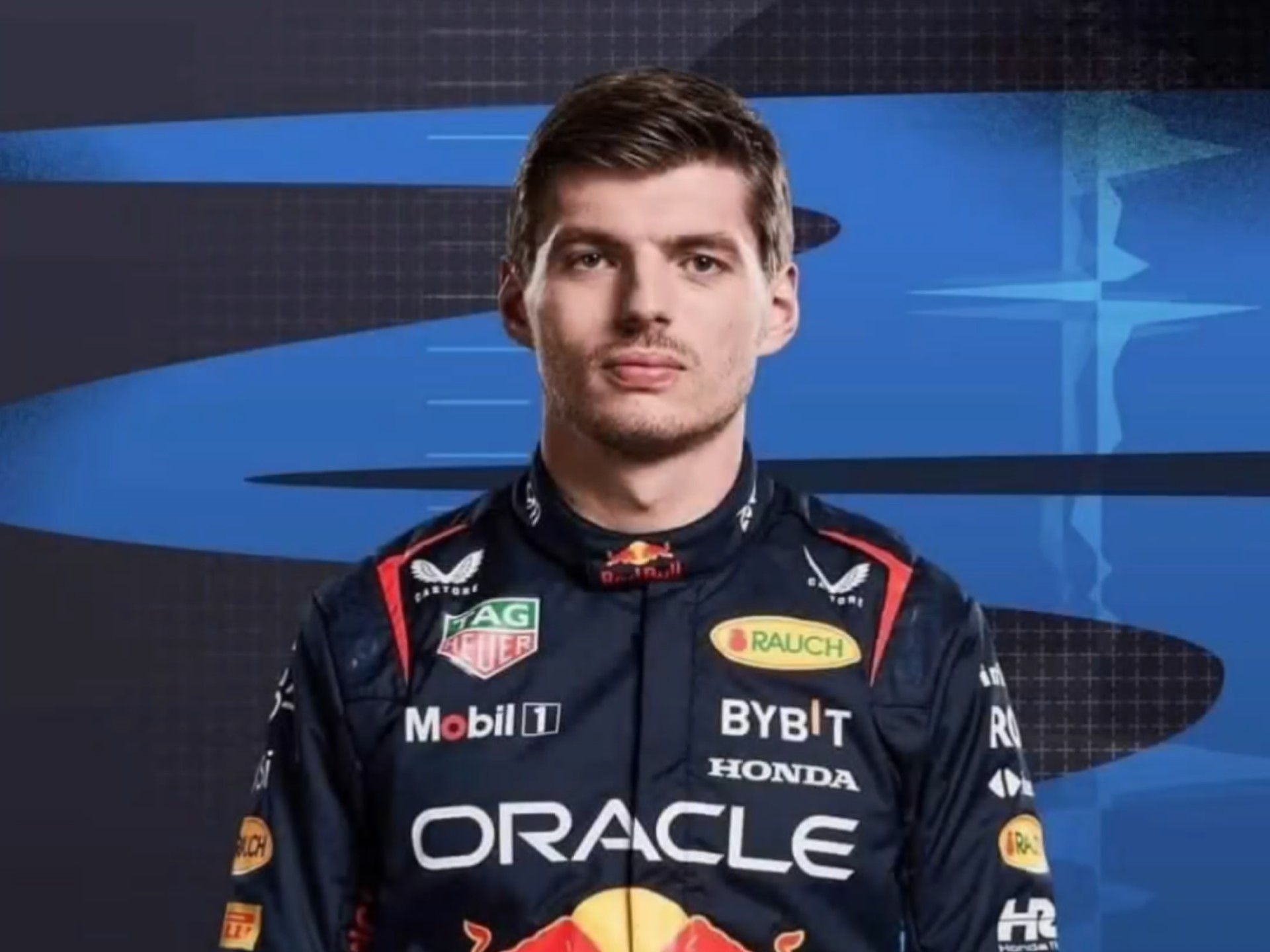 ⚡️不要笑挑战⚡️