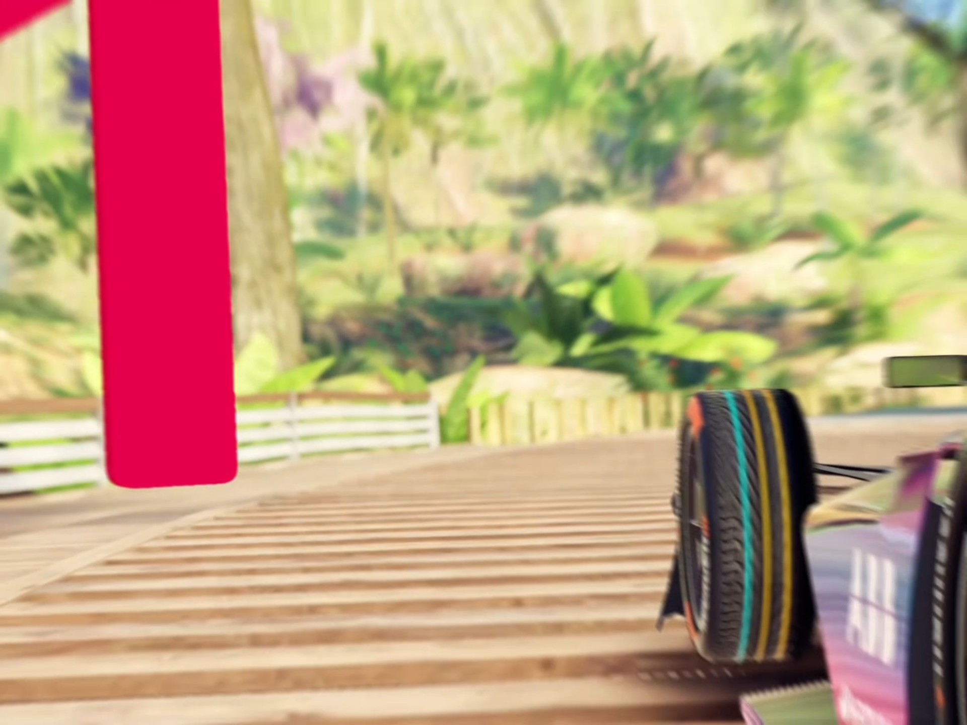 『匿名代投』FE3 3⭐️ 酒店大道31.522