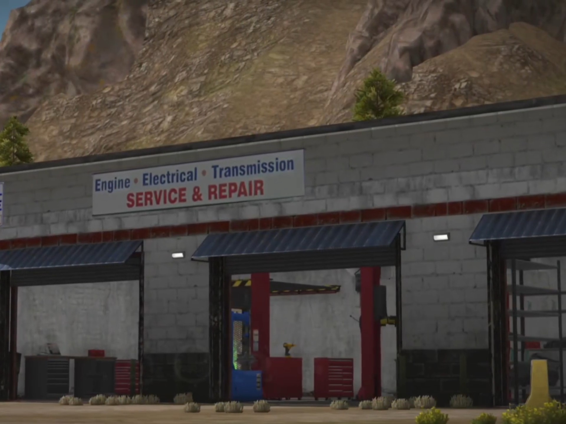 车友聚会，简单拍一拍