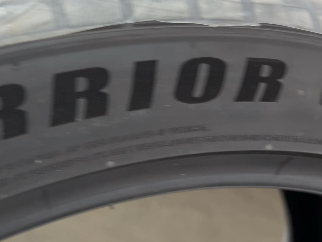 【林志蜀黍】更新啦，赶紧来围观吧！