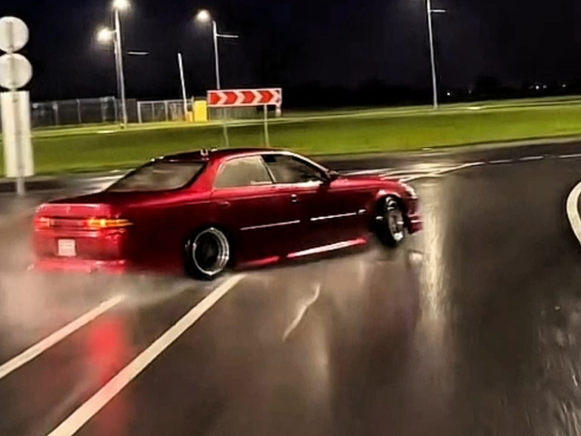 也许，每个人心里都……