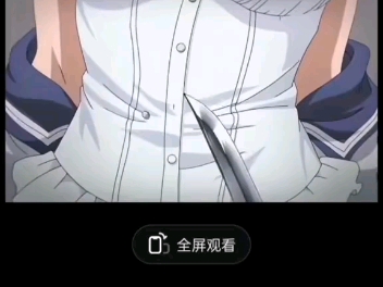 不要看到最后哦贝贝