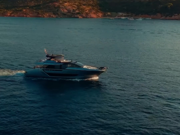 料帝和他的男仆乐扣