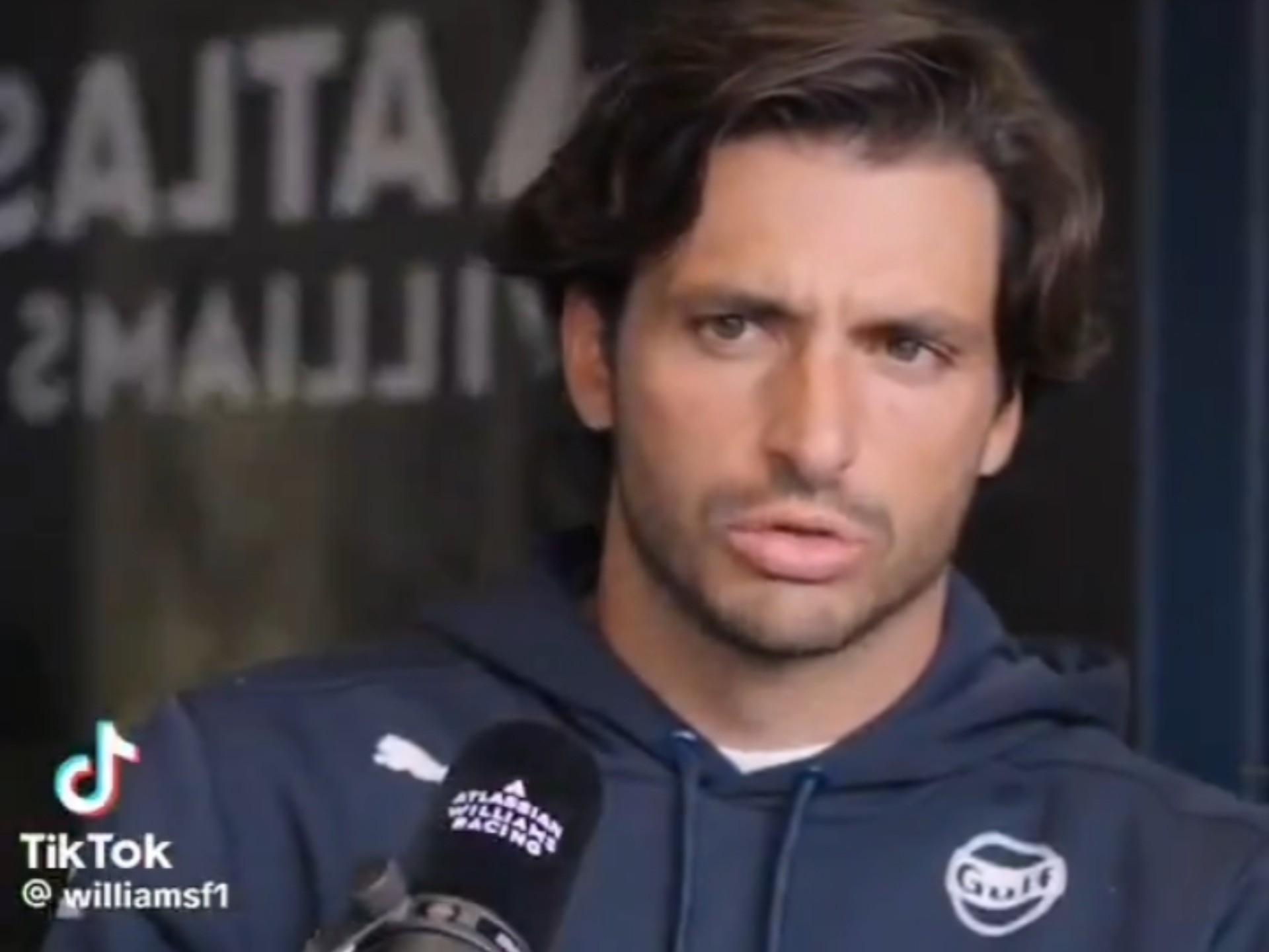 围场知名狗宝爸勒克莱尔，二本辣评Leo活得比大多数人都好