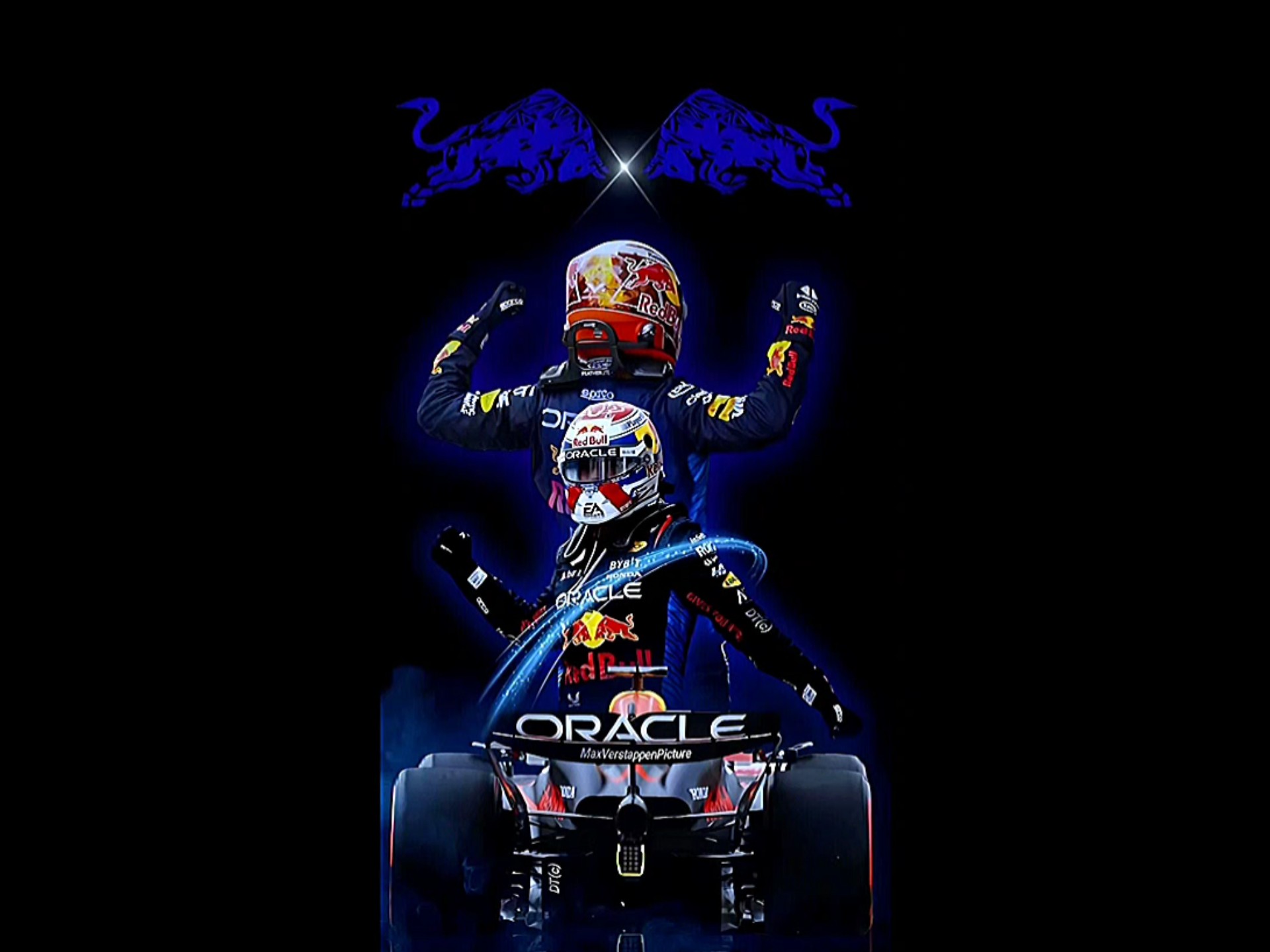 “过往之事不可追”