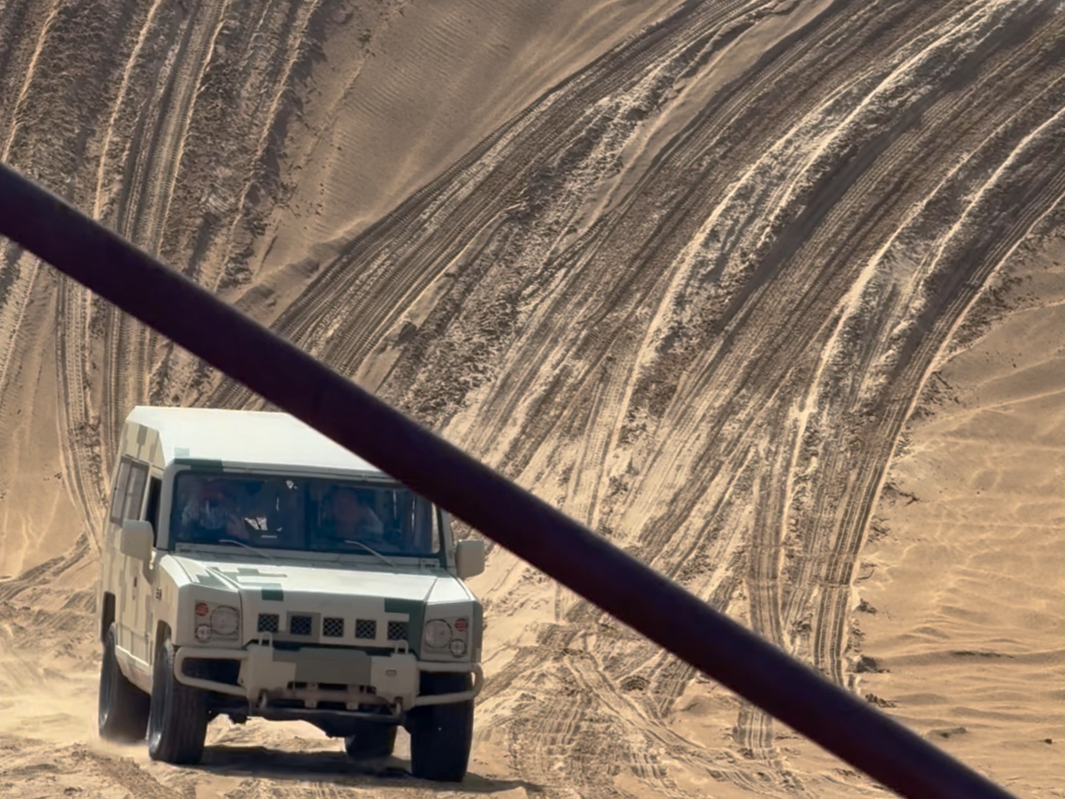 带轮子的都好玩想玩下次再玩！