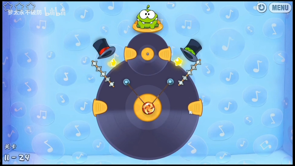 1％ 的 过 关 方 式