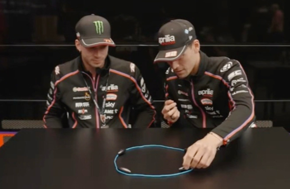 【a厂｜Bez&Sava｜熟】桌游之吸上我你就输了