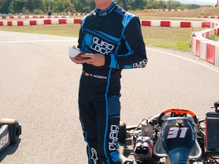 船新pia与pedro的联动