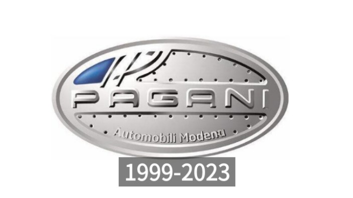 PAGANI