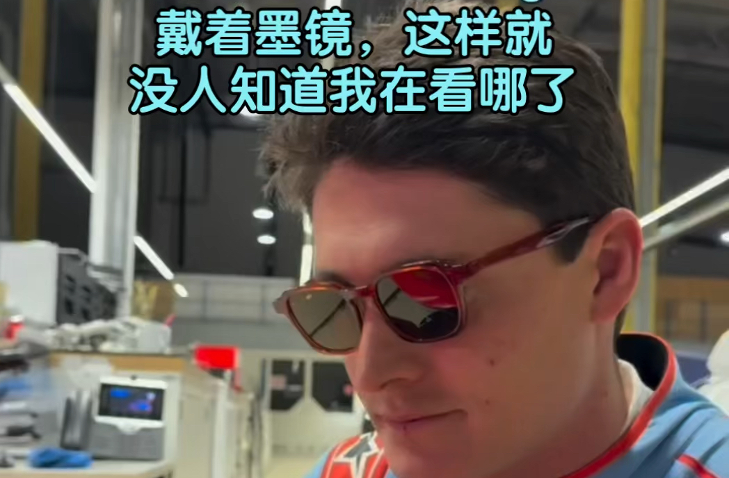 【WRC】演都不演了（Adrien Fourmaux）（2025）