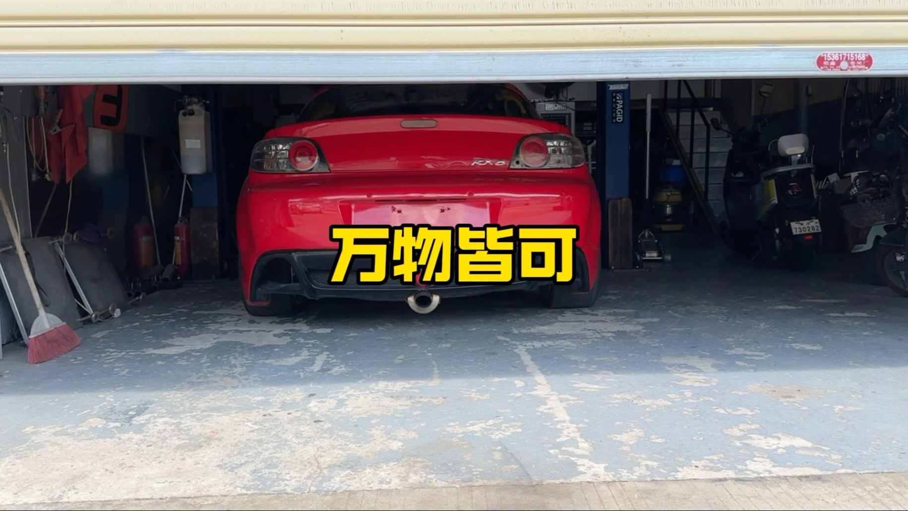 十年前的全国首例异种移植，万物皆可