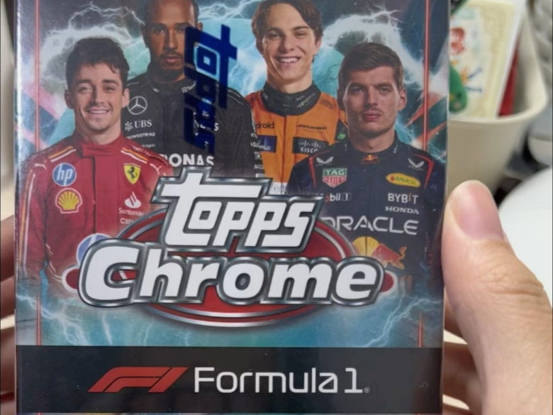 拆卡误入牛棚 拼尽全力无法战胜