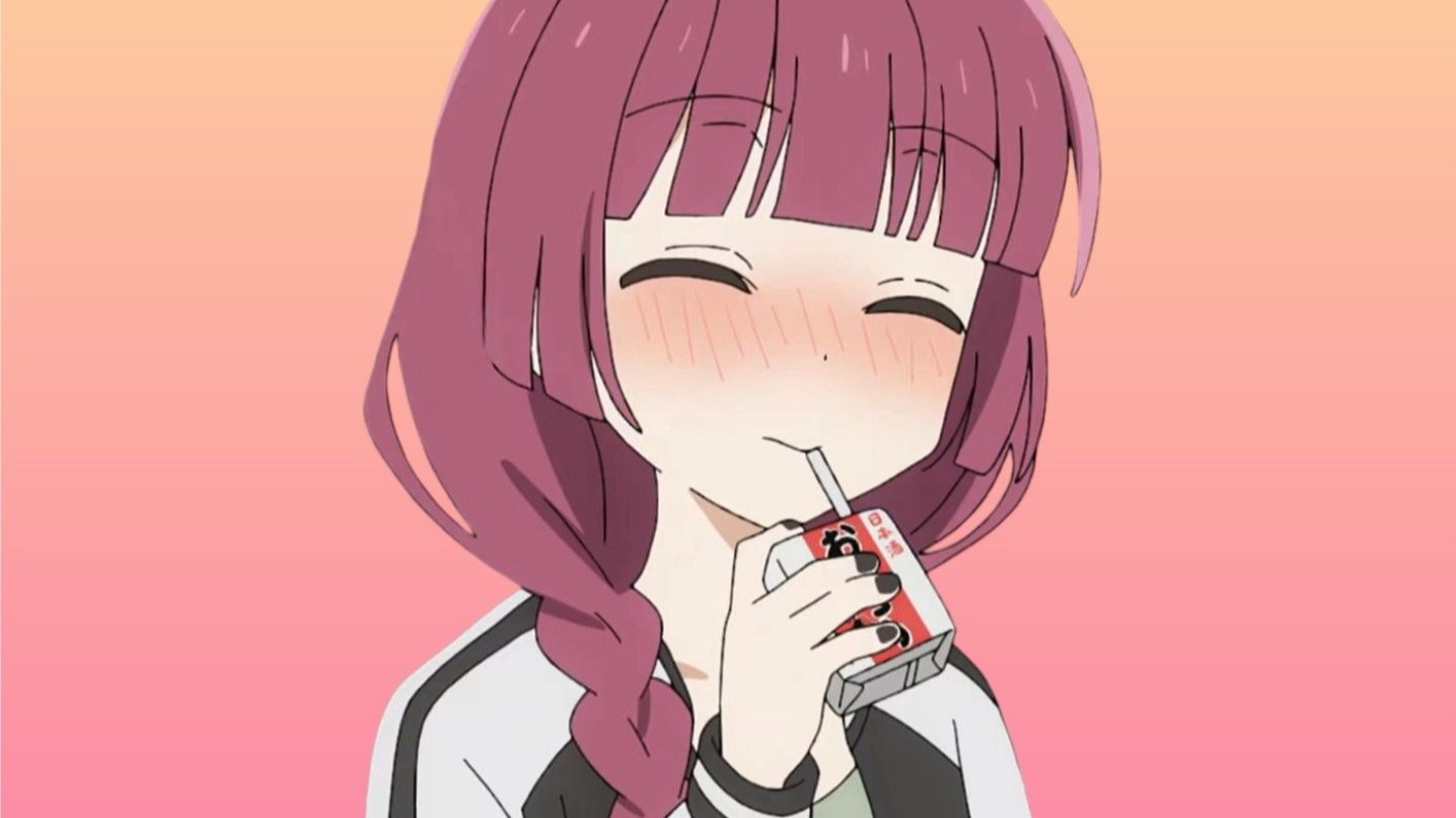 ⌈ 建造与创造 ⌋ 亦有不同  却都不曾缺少.....