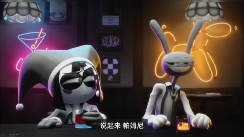 你不能直视我的眼睛，然后告诉我我们一起经历的事对你没有任何