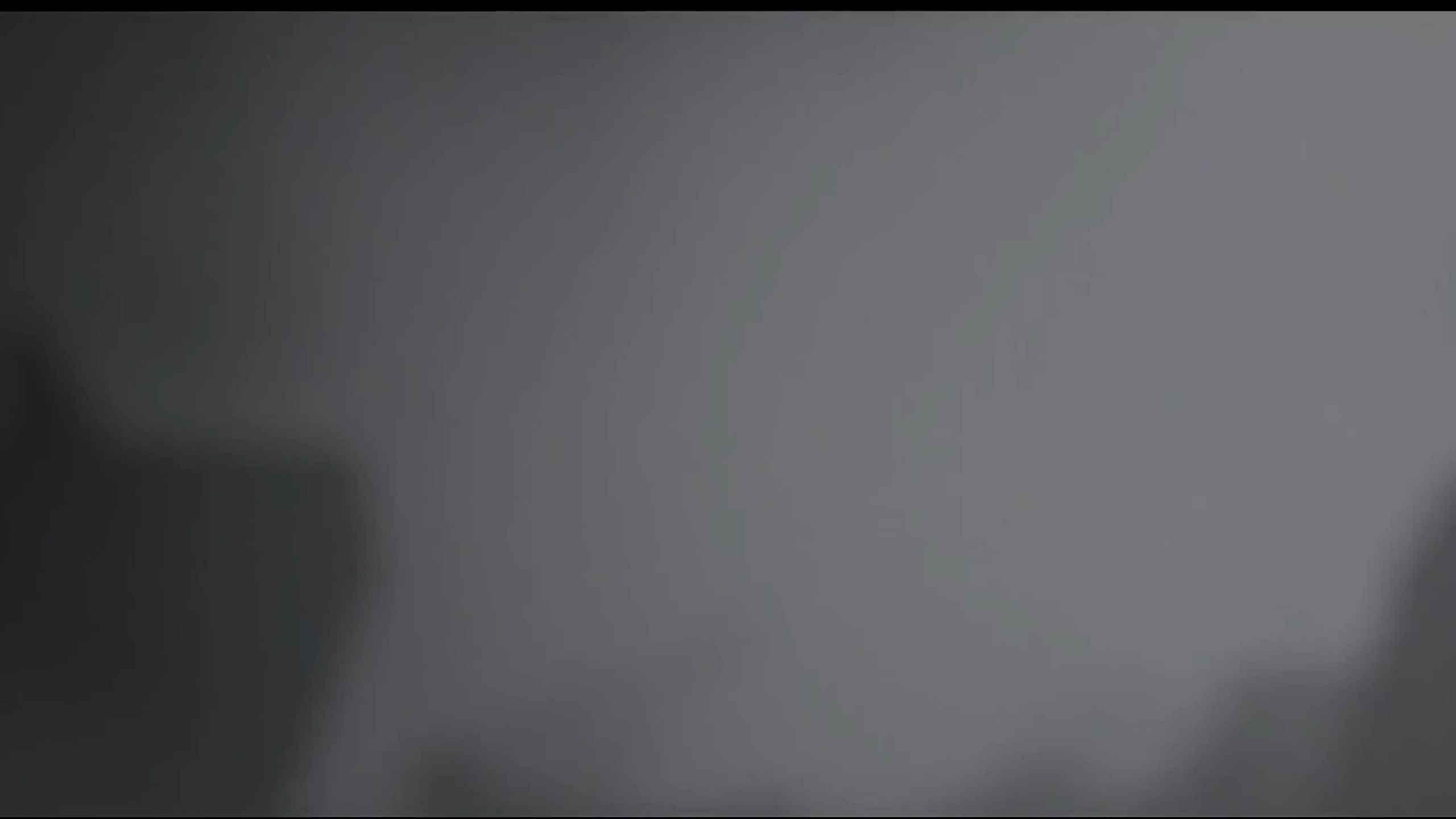 高燃的馈赠，早已暗中标价。