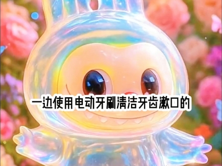 第5集︳《蓝心卧底》5