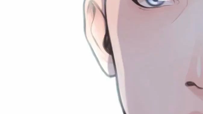 【底特律：变人/搬运】"Désolé"