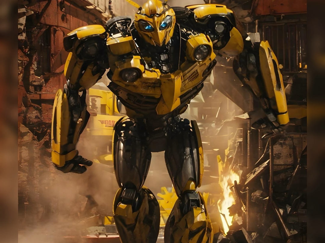 B—127