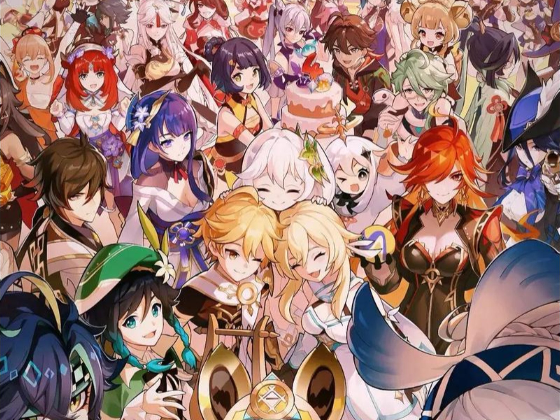 “我追着梦的光点”