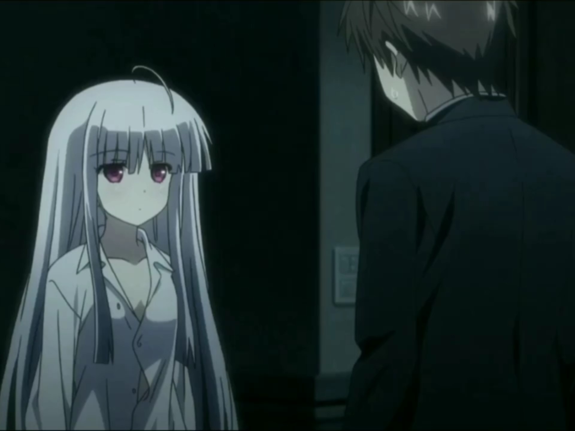 绝对双刃名场名！