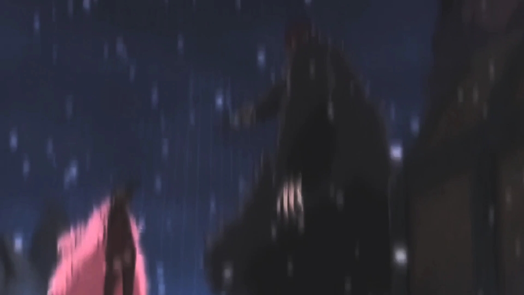 不要把别人给你的爱加上理由