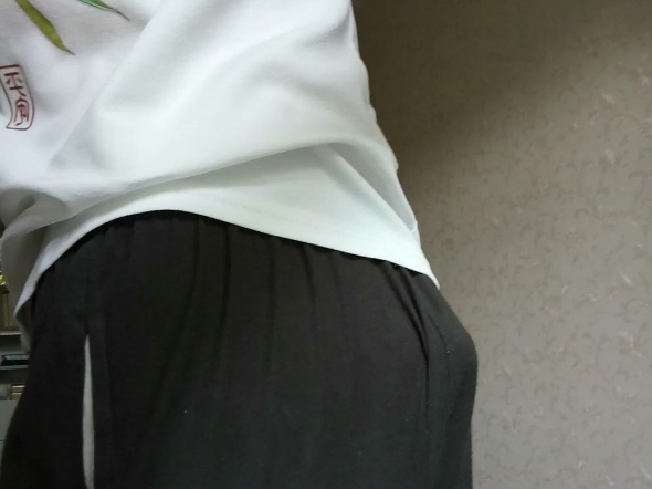 男♂/175/大包/S