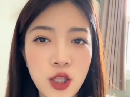 结婚以后老公的阶层决定了你的阶层。这句话是真的吗？